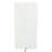 Rectangular Polystone LED Outdoor Bubble Fountain - Fog-896376552-896376559