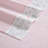 Laura Ashley Harperette Cotton Printed Hem Full Sheet Set-112015577-97884588
