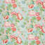 Bermuda Blossoms Wallpaper-49817510