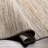 Kelvon Indoor Rug-2082946611