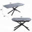 Hester Dining Table