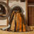 Blush Vista Rug-1272971869