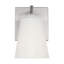 Petit meuble-lavabo Upson de Génération Éclairage -116119535-116119534-116119532