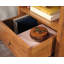 Table de chevet Kaiven