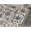 One-of-a-Kind 6'3" X 9'3" Area Rug