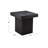 End Table-507720337-507720336