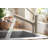 Hansgrohe Zesis Kitchen Faucet 2-Spray, Pull-Out, 1.75 GPM-1235712535
