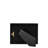 Leather Ship's Log-109870685-109870688