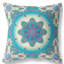  Housse de coussin carré et insert-188069440-188069436-149962515