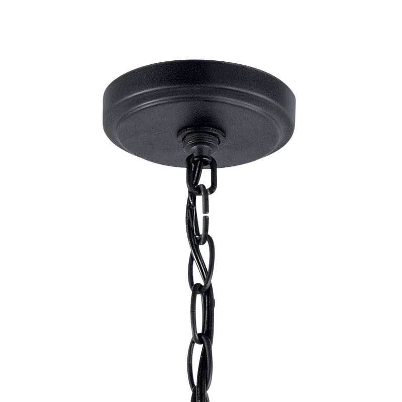 Mini-lustre Winslow 3Lt