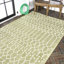 Tapis d'intérieur / extérieur Crompton-542327831-632483715