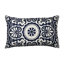 Coussin de patio intérieur en polyester recyclé résistant aux taches et lavable à la machine-124538690-124538692-124538693
