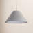 Finley 1 - Light Single Pendant-67067738