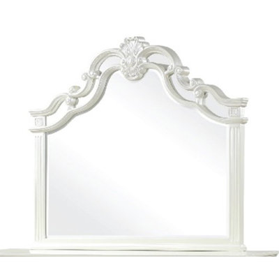 Miroir mural Dienna   
