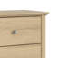 Commode double Tevrat à 6 tiroirs-1659926505