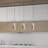 Essoura 3 - Light Kitchen Island Pendant-1841378421