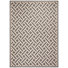 Anthracite/Light Beige