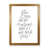 Oak Frame is unavailable