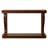 Vidalia 121.92cm Console Table