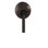Ceiling Fan Canopy