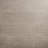 Terrace Deco 11.81 In. X 35.43 In. Matte Ceramic Wall Tile (14.52 Sq. Ft. / Case)-117955207