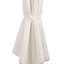 Demi-parasol 8 pi 7 po Karibe-1565367953