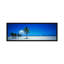 «Miami, Florida», reproduction de photo sur toile-19962710-73650103