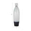Pot Icsel-90958314
