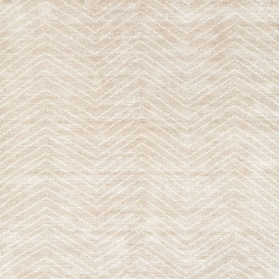 Chevron Indoor Rug