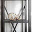 Sculpture Chattahoochee-1789591068-1789591069