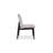 Arawn Upholstered Dining Chair-765795156
