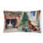  Other/No Pattern Throw Pillow