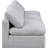 Itala 105'' Upholstered Sofa-94482309