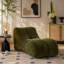 Fauteuil à billes-1602027150