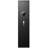 Gun Safe Lock-123252372