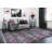 Marlana Ikat Indoor Rug-169179466