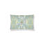 PROVENCE PILLOW-683941748-683941770