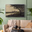 Paysage rétro - DCLxx III-1500779553-1500919647