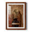 Exotic Holiday II - peinture encadrée-429855776-429855783
