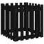Nabeela Wood Planter Box-474464732-474464725