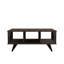 Glorias Coffee Table-106668460