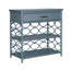 Manning End Table-1250011328