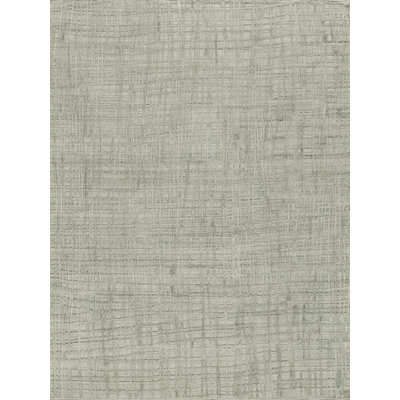 Crescendo Area Rug in Beige