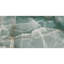 Carreau de porcelaine poli onyx 24 "x 48" Riptide-103001481