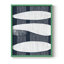 "ABSTRACT Series DCCXLVII" par J Paul-625363225-625363203