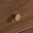Evan 2 - Drawer End Table-657738612