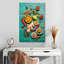 Table Yarlin-108557690