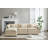 Modular Sectional Sofa-708888074