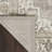 Dibble Oriental Indoor Rug-92454847