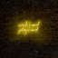 Wall Decor on Resin-1540309020